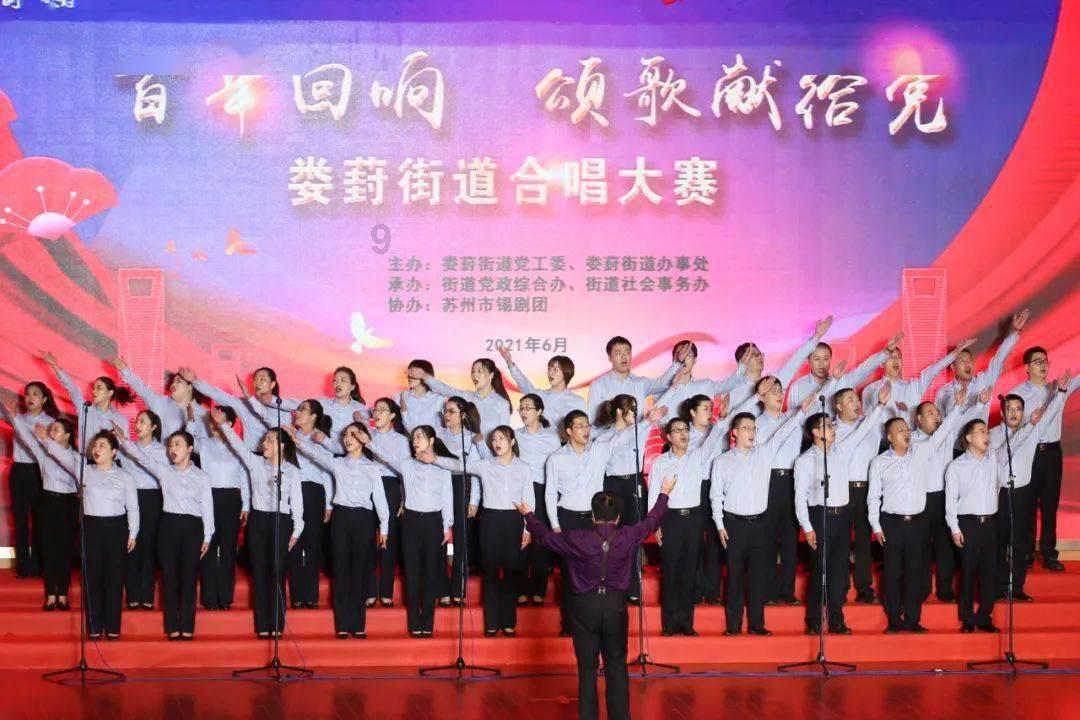 小里帮忙|保洁车疑似剐蹭奔驰车,车主要求修好遭物业拒绝